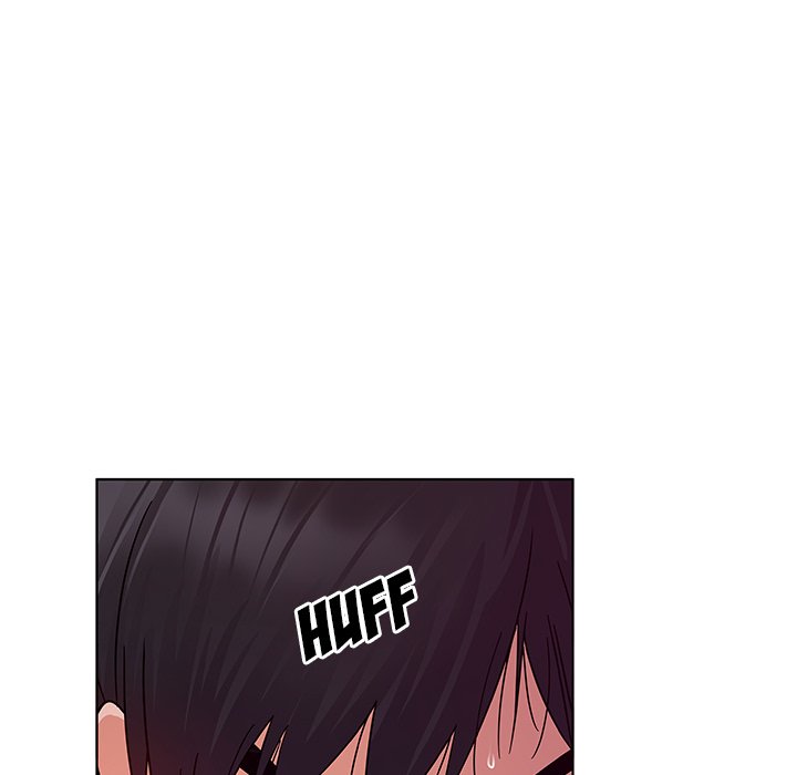 Desperate Measures - Chapter 5 [photo 27] - MangaPorn