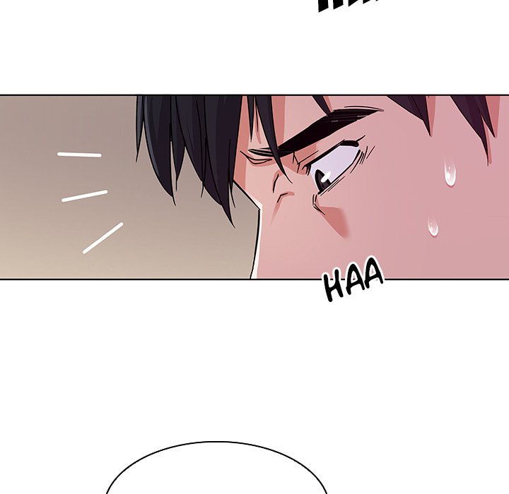 Desperate Measures - Chapter 5 [photo 29] - MangaPorn