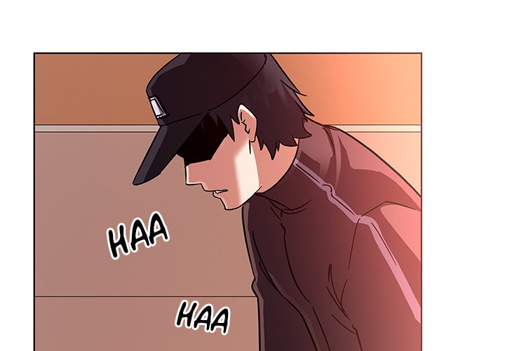 Desperate Measures - Chapter 5 [photo 3] - MangaPorn