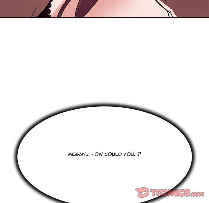 Desperate Measures - Chapter 5 [photo 38] - MangaPorn