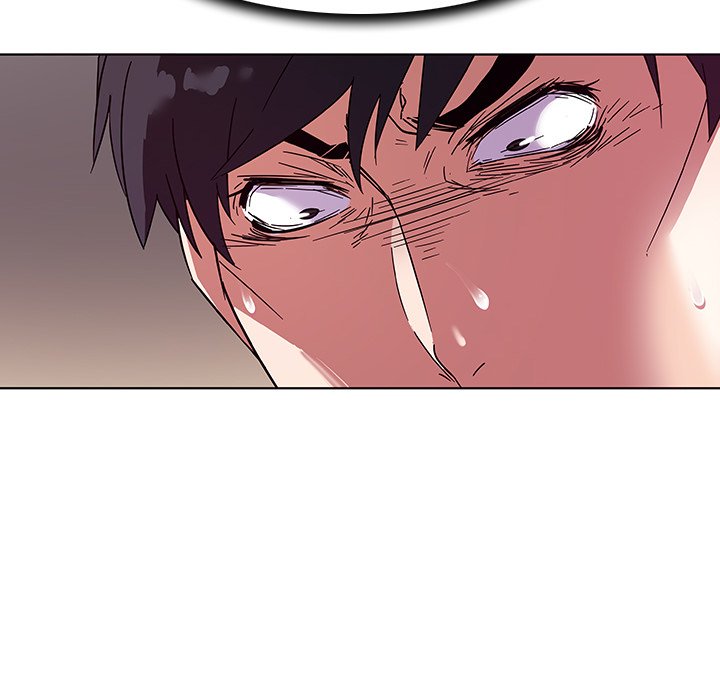 Desperate Measures - Chapter 5 [photo 39] - MangaPorn