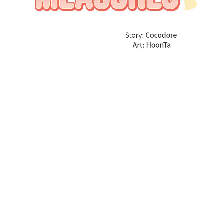 Desperate Measures - Chapter 5 [photo 51] - MangaPorn