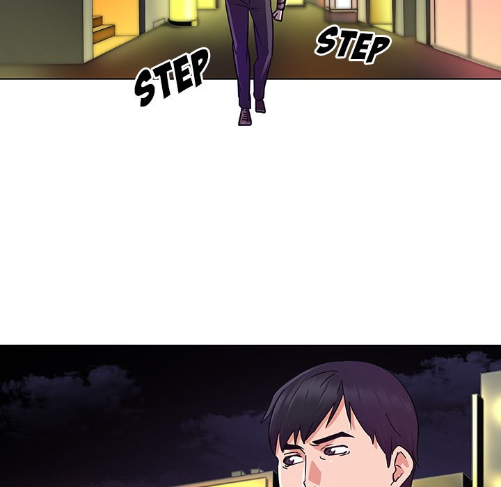 Desperate Measures - Chapter 5 [photo 54] - MangaPorn