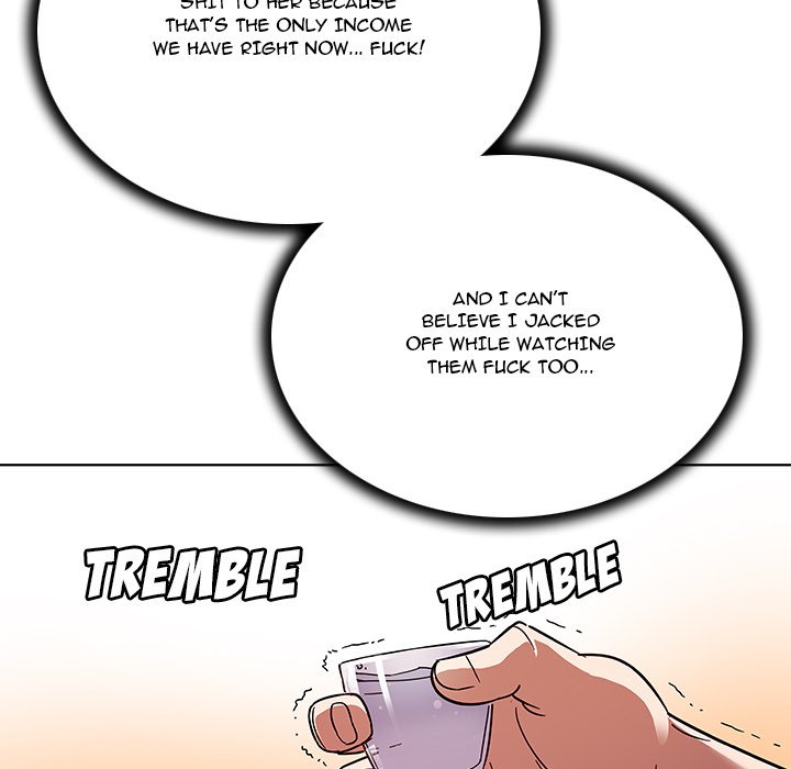 Desperate Measures - Chapter 5 [photo 60] - MangaPorn