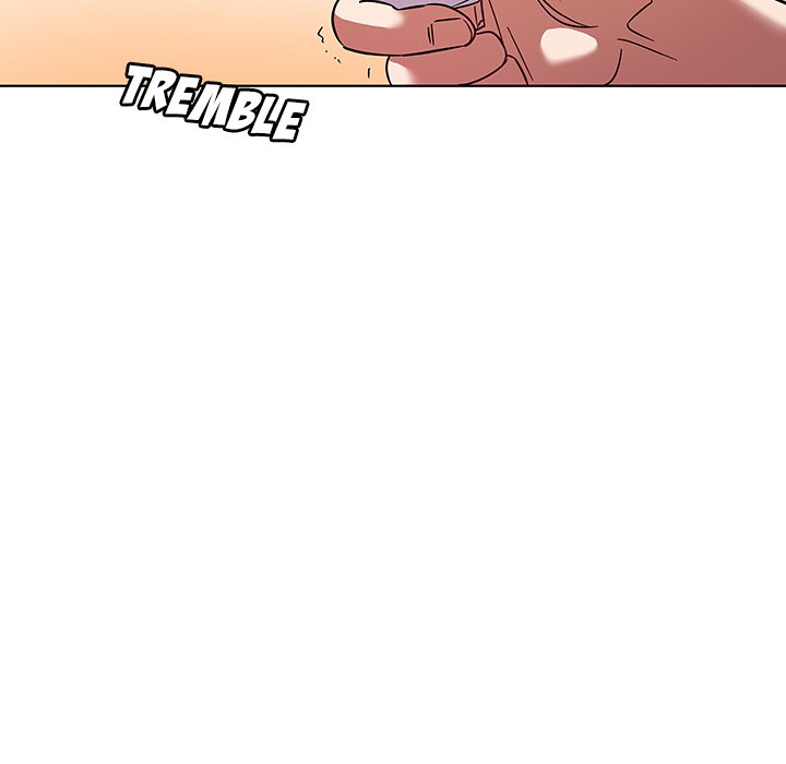 Desperate Measures - Chapter 5 [photo 61] - MangaPorn