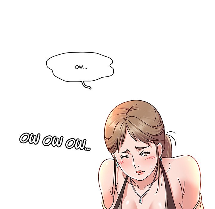 Desperate Measures - Chapter 5 [photo 66] - MangaPorn