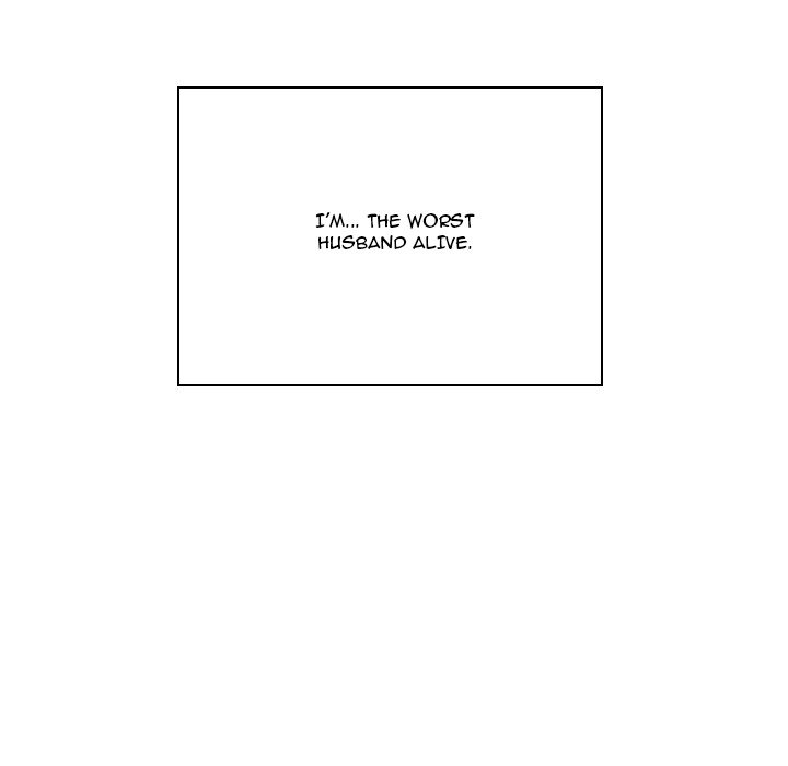 Desperate Measures - Chapter 5 [photo 7] - MangaPorn