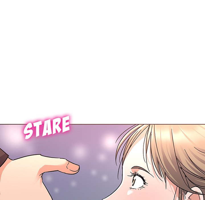 Desperate Measures - Chapter 5 [photo 75] - MangaPorn