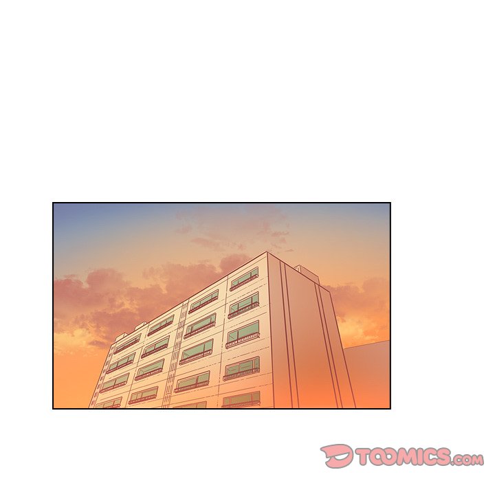 Desperate Measures - Chapter 5 [photo 8] - MangaPorn