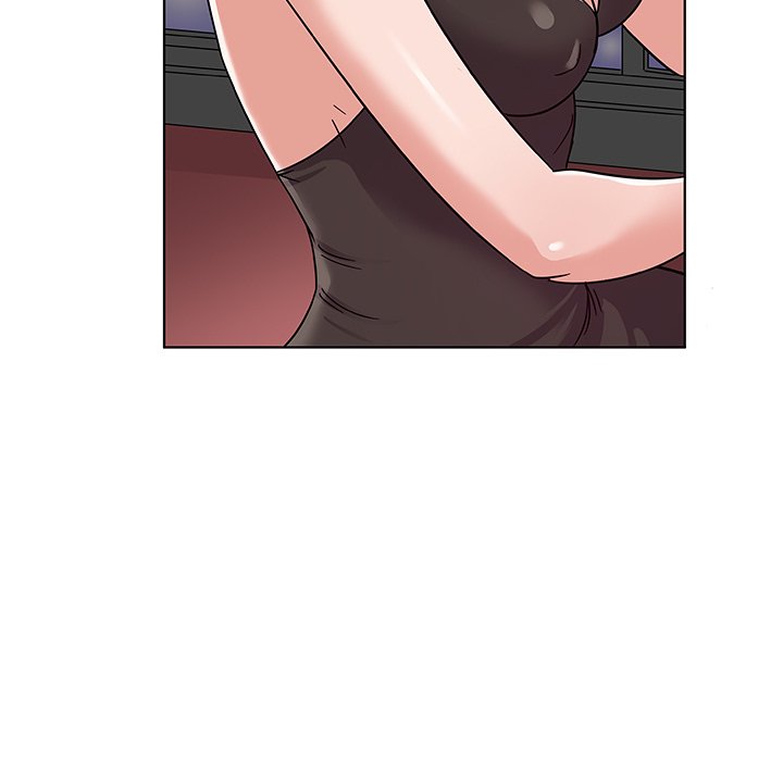 Desperate Measures - Chapter 5 [photo 87] - MangaPorn