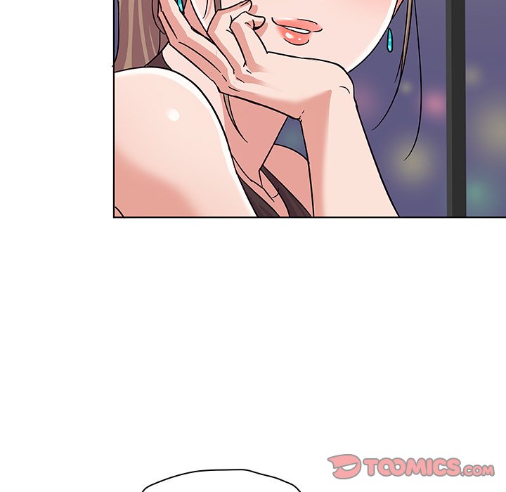 Desperate Measures - Chapter 5 [photo 92] - MangaPorn