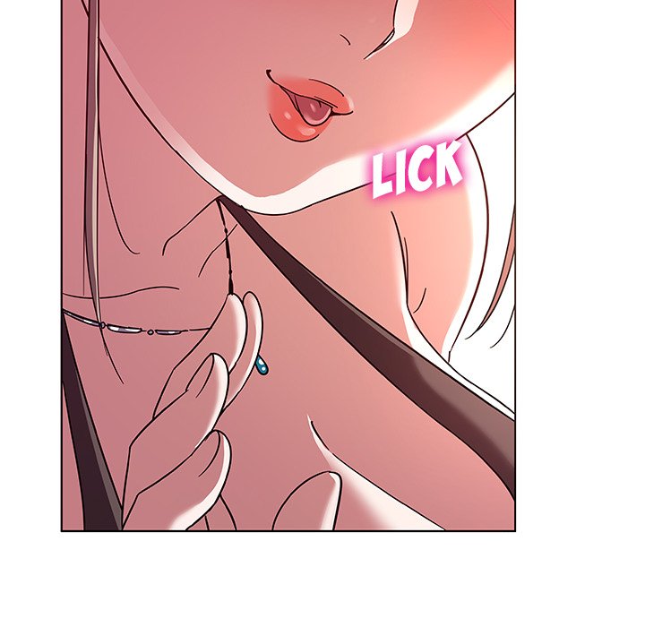 Desperate Measures - Chapter 5 [photo 96] - MangaPorn