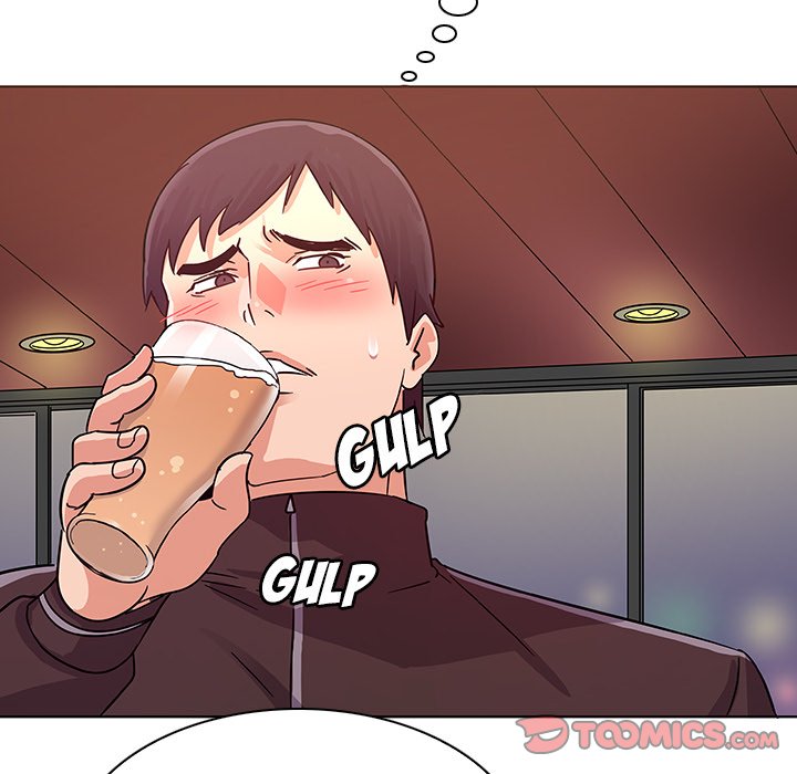 Desperate Measures - Chapter 5 [photo 98] - MangaPorn