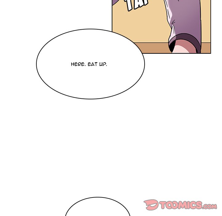 Desperate Measures - Chapter 6 [photo 10] - MangaPorn