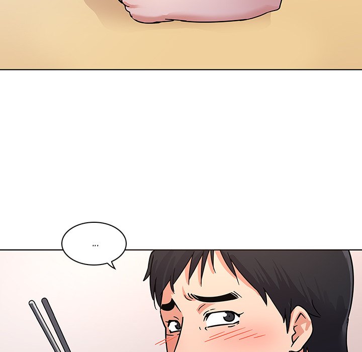 Desperate Measures - Chapter 6 [photo 15] - MangaPorn