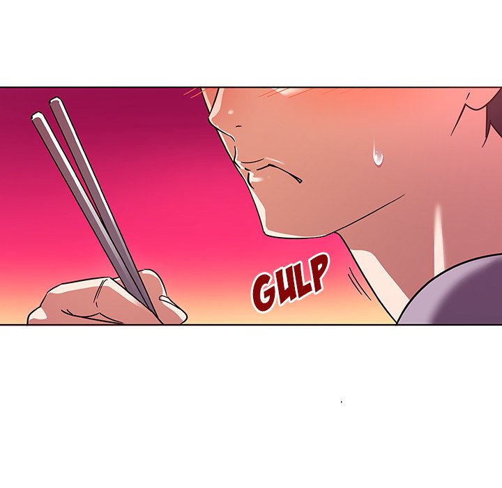 Desperate Measures - Chapter 6 [photo 17] - MangaPorn