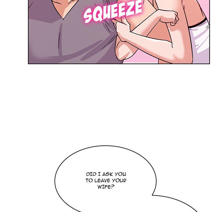 Desperate Measures - Chapter 6 [photo 23] - MangaPorn