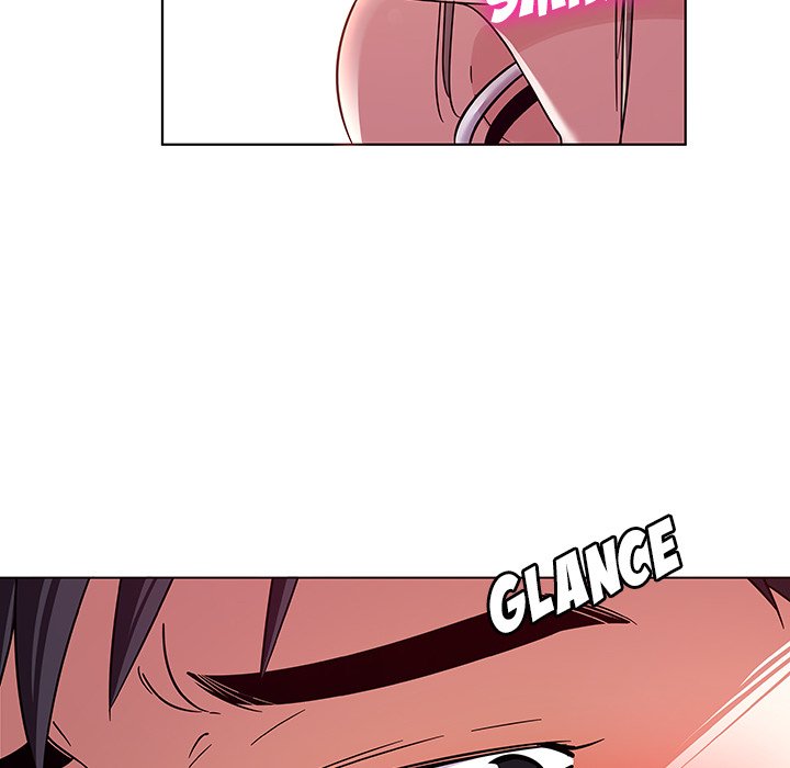 Desperate Measures - Chapter 6 [photo 28] - MangaPorn