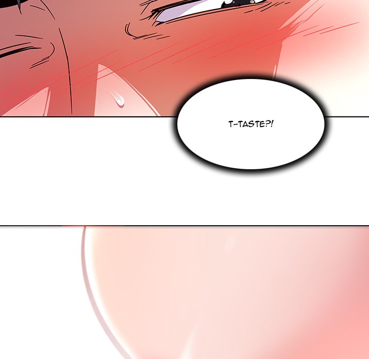 Desperate Measures - Chapter 6 [photo 29] - MangaPorn