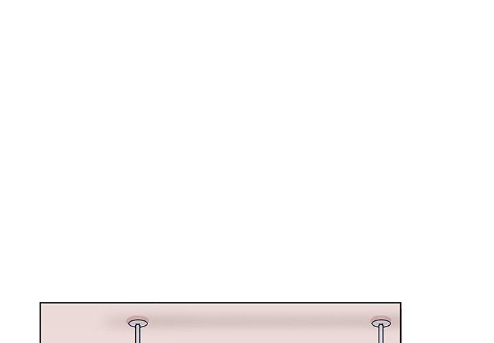 Desperate Measures - Chapter 6 [photo 3] - MangaPorn