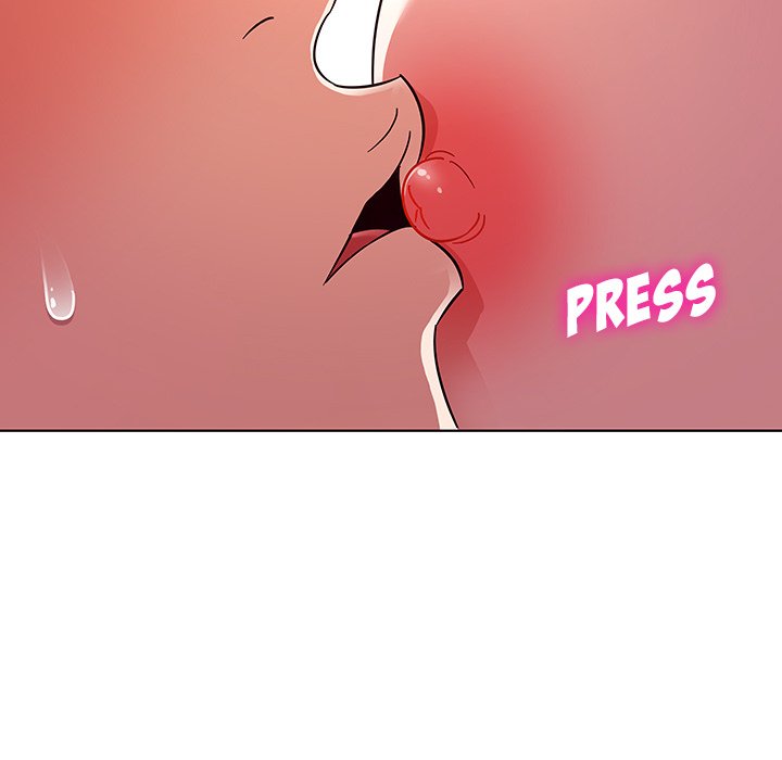 Desperate Measures - Chapter 6 [photo 33] - MangaPorn