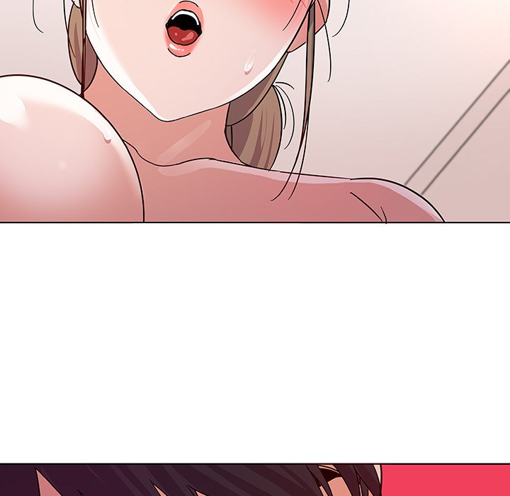 Desperate Measures - Chapter 6 [photo 35] - MangaPorn