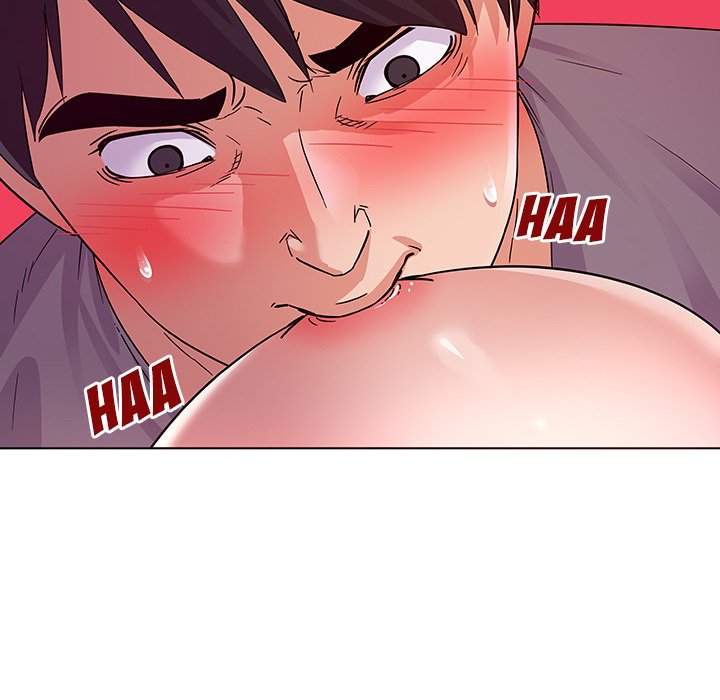 Desperate Measures - Chapter 6 [photo 36] - MangaPorn