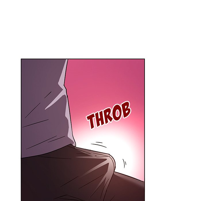 Desperate Measures - Chapter 6 [photo 37] - MangaPorn