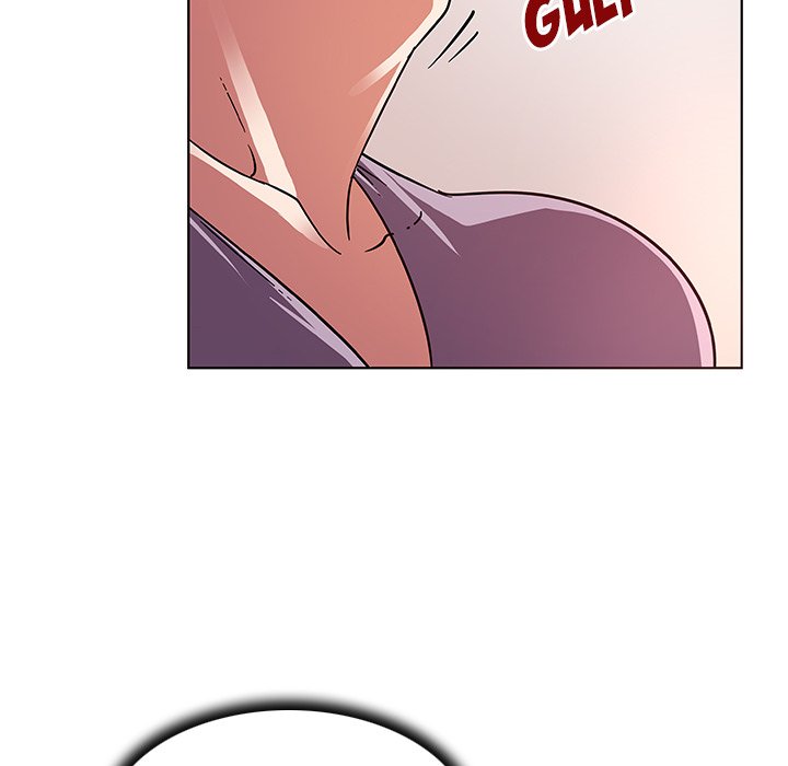 Desperate Measures - Chapter 6 [photo 39] - MangaPorn