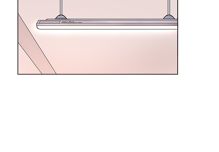 Desperate Measures - Chapter 6 [photo 4] - MangaPorn