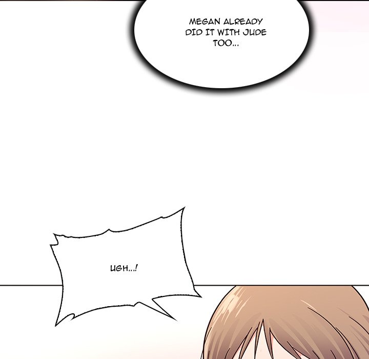 Desperate Measures - Chapter 6 [photo 41] - MangaPorn