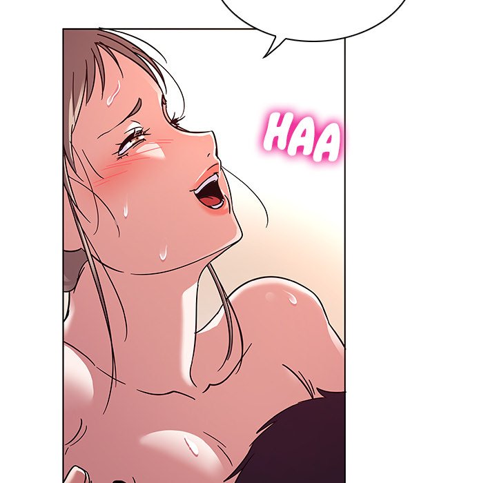 Desperate Measures - Chapter 6 [photo 45] - MangaPorn