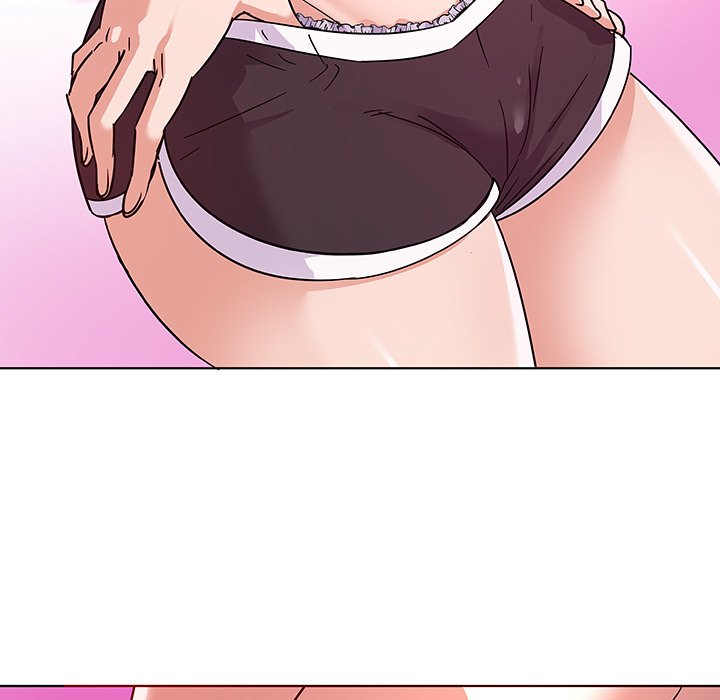 Desperate Measures - Chapter 6 [photo 47] - MangaPorn