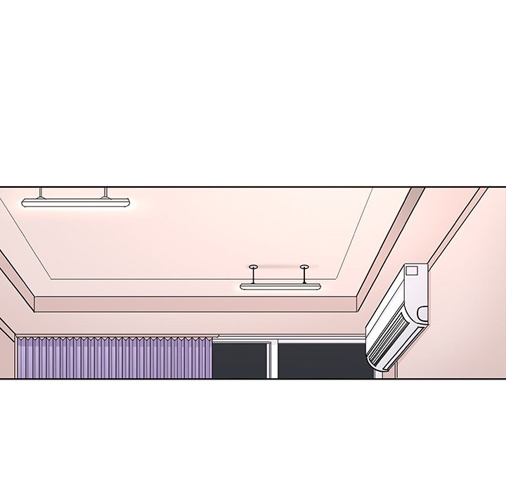 Desperate Measures - Chapter 6 [photo 5] - MangaPorn