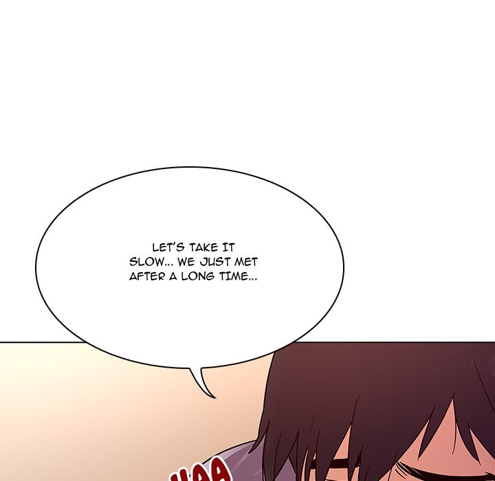 Desperate Measures - Chapter 6 [photo 52] - MangaPorn