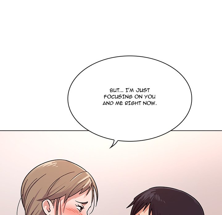 Desperate Measures - Chapter 6 [photo 55] - MangaPorn