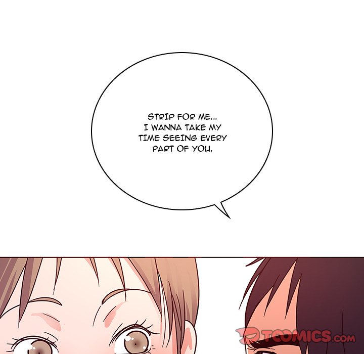 Desperate Measures - Chapter 6 [photo 58] - MangaPorn