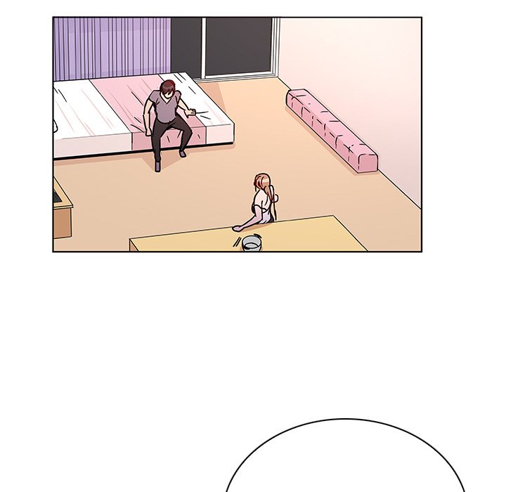 Desperate Measures - Chapter 6 [photo 61] - MangaPorn