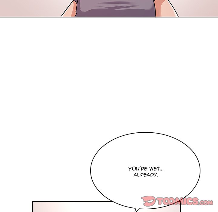 Desperate Measures - Chapter 6 [photo 66] - MangaPorn