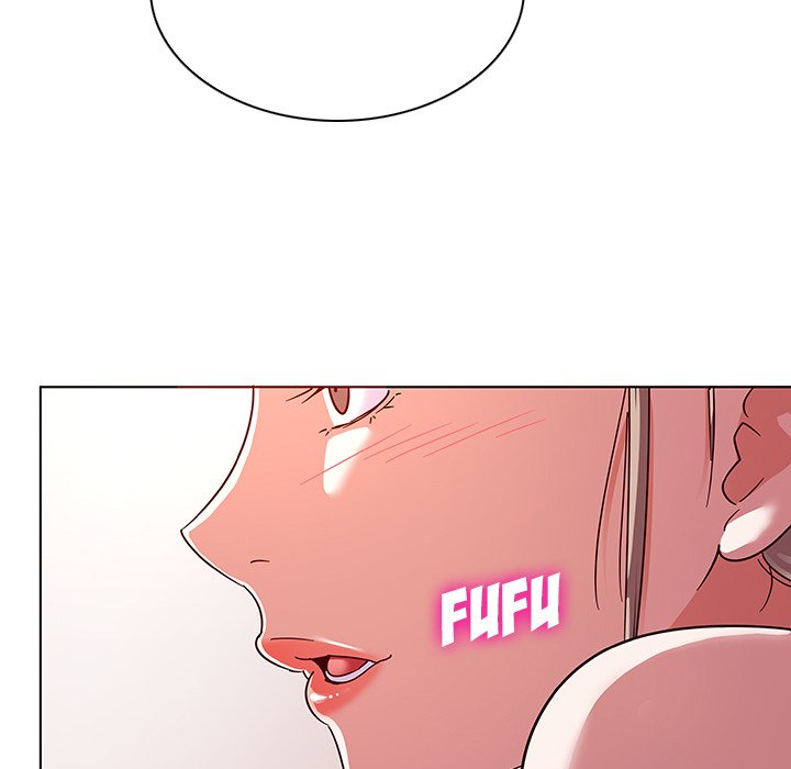 Desperate Measures - Chapter 6 [photo 68] - MangaPorn