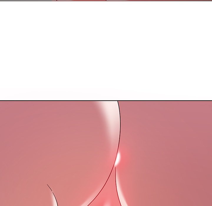 Desperate Measures - Chapter 6 [photo 71] - MangaPorn