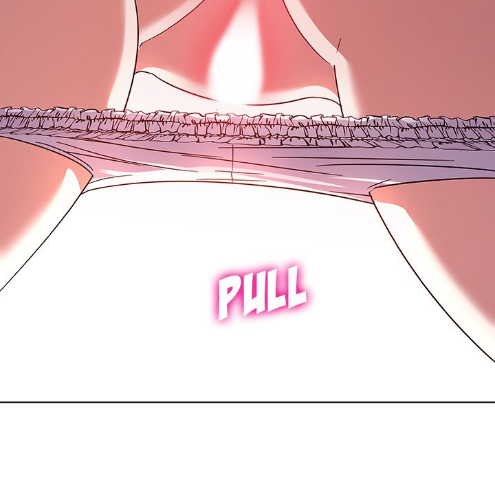 Desperate Measures - Chapter 6 [photo 72] - MangaPorn