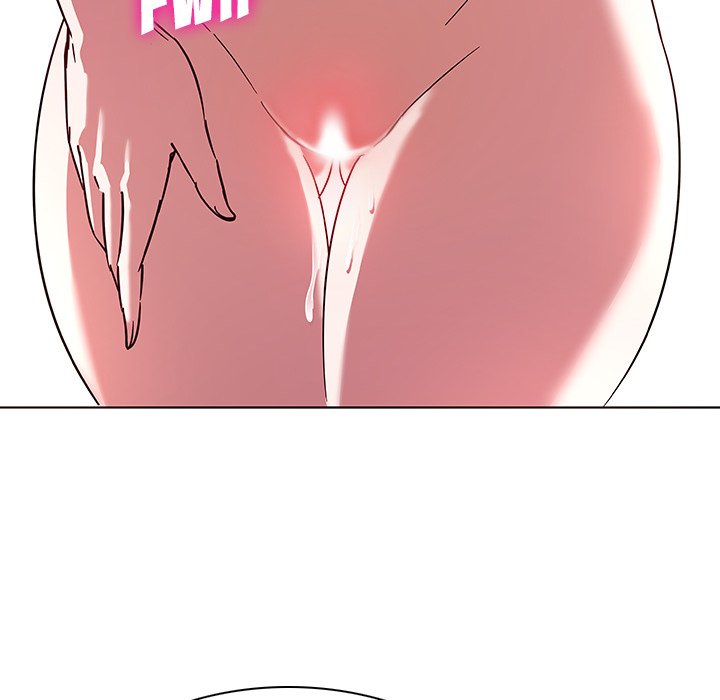 Desperate Measures - Chapter 6 [photo 79] - MangaPorn