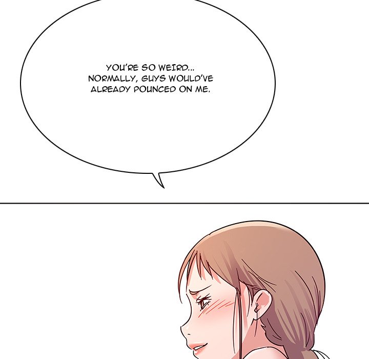 Desperate Measures - Chapter 6 [photo 80] - MangaPorn