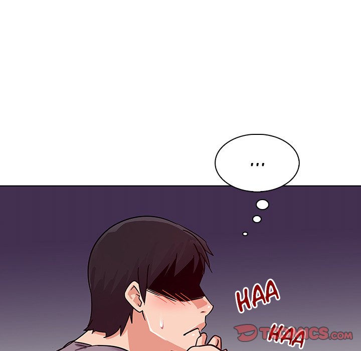 Desperate Measures - Chapter 6 [photo 82] - MangaPorn