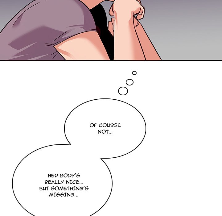 Desperate Measures - Chapter 6 [photo 83] - MangaPorn