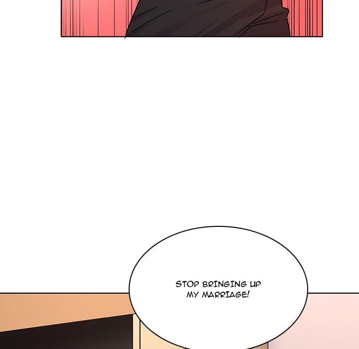 Desperate Measures - Chapter 6 [photo 91] - MangaPorn
