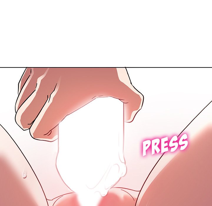 Desperate Measures - Chapter 6 [photo 95] - MangaPorn