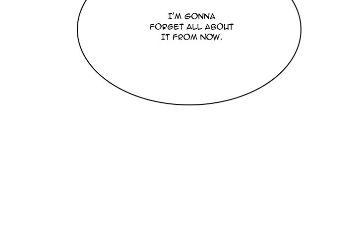 Desperate Measures - Chapter 6 [photo 97] - MangaPorn