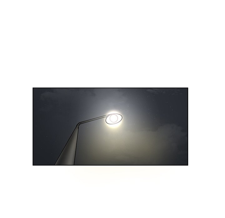 Desperate Measures - Chapter 7 [photo 109] - MangaPorn